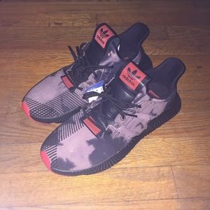 Adidas Prophere